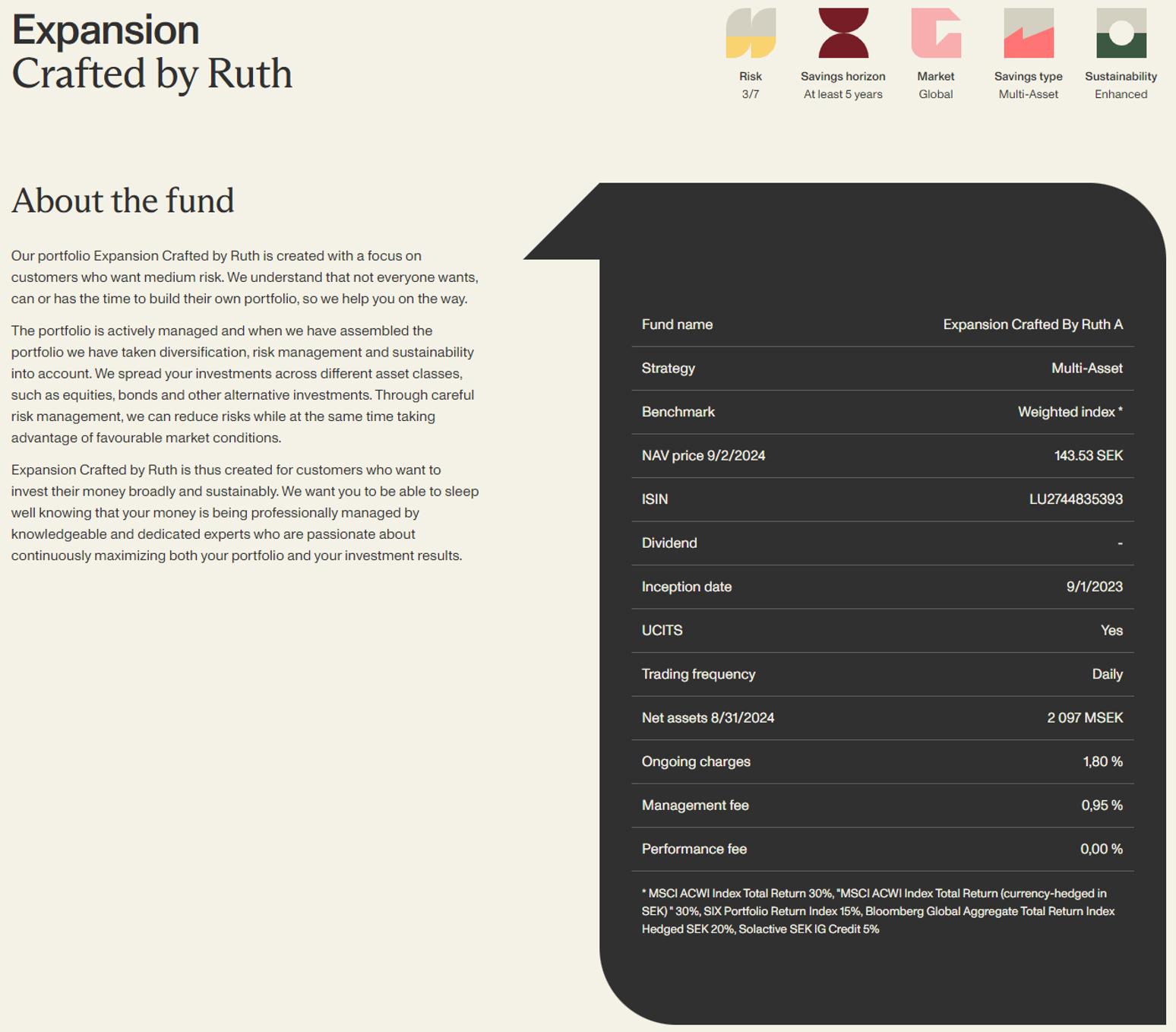 Multi-Language & Currency Support