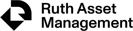Ruth Asset Management logo